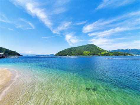 hiroshima spa hotel|THE 10 BEST Hiroshima Spa Resorts 2024 (with Prices).